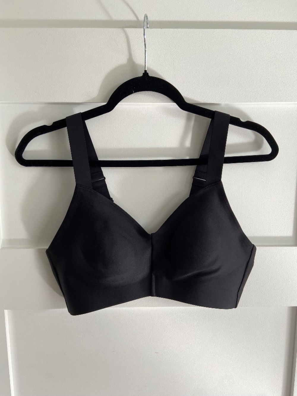 ALO YOGA-Airlift Strength Women’s Bra